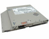 TEAC DV-W28SL Superdrive