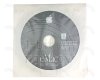 eMac System 10.1.4 Instal CD