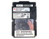 Apple Branded Conner Hard Drive, SCSI 2.5" 19mm, 240MB