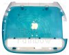 iBook G3 Clamshell Bottom Case, Blueberry (Original)