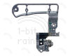 iBook G3 Clamshell Display Clutch/Hinge, Left