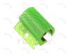 iBook G3 Clamshell Clutch Cover, Centre Right, Key Lime (FW)