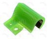 iBook G3 Clamshell Clutch Cover, Left, Key Lime (FireWire)