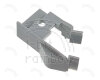 iBook G3 Clamshell DC-in Bracket (Original)