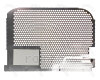 iBook G3 Clamshell Display Shield, IBM