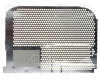 iBook G3 Clamshell Display Shield, Samsung