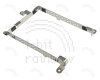 iBook G3 Clamshell Hard Drive Bracket