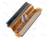 iBook G3 Clamshell Hard Drive Flex Cable