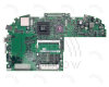 iBook G3 Clamshell Logic Board, 366Mhz 64MB (Original SE)