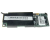 Internal 56K V90 modem iBook G3, iBook G4, 12" Alu & Ti Power