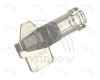 Macintosh HD Light Pipe (IIcx/IIci/Quadra 700)