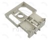 Macintosh Speaker Bracket (IIcx/IIci/Quadra 700)