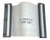 Macintosh IIsi Hard Drive Data Cable