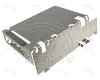 Macintosh IIsi NuBus Adapter Bracket and Screws