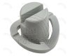 Macintosh IIsi On/Off Button