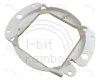 iMac G4 20-inch Fan/Cable Retainer (USB2.0)