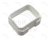 iMac G4 AC Socket Cowling - UK