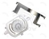 iMac G4 Power Button and Spring, 20-inch (USB2.0)
