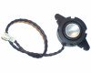 iMac G4 15/17/20-inch Speaker (02/03)