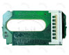 iMac G3 (Slot Loading) Airport Card Adapter, No bracket