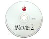 iMovie 2 CD