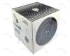 Apple Original External iSight Camera, FireWire