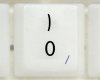 0 ) Keycap, iBook G3 Clamshell, FireWire