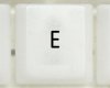 E Keycap, iBook G3 Clamshell, FireWire