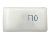 F10 Keycap, iBook G3 Clamshell, FireWire
