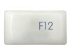 F12 Keycap, iBook G3 Clamshell, FireWire