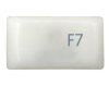 F7 Keycap, iBook G3 Clamshell, FireWire