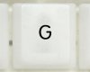 G Keycap, iBook G3 Clamshell, FireWire