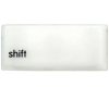 shift, Left Keycap, iBook G3 Clamshell, FireWire