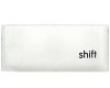 shift, Right Keycap, iBook G3 Clamshell, FireWire