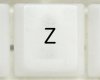 Z Keycap, iBook G3 Clamshell, FireWire