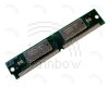 Macintosh VRAM SIMM, 256KB 80ns, 3rd (LC,LC II/III/475,PM7100)