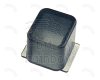 Blank, Small for Apple M2452 Keyboard