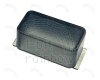 Blank, Large for Apple M2452 Keyboard