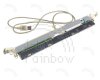 PCB & Cable v1, USB Keyboard M2452