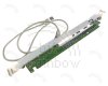 PCB & Cable v2, USB Keyboard M2452