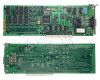 Macintosh Display Card 4•8, NUBUS