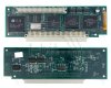 Macintosh IIsi NuBus Adapter Card