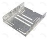 Macintosh Hard Drive Carrier (LC/IIsi)