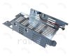 Macintosh Hard Drive Carrier and LED (SE,SE/30)