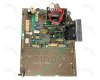 Macintosh Analog Board (SE,SE/30)