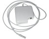 Apple Magsafe Charger, Silver L, 60W