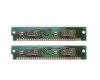 Memory, 30-pin, 120ns, 4MB Kit (2 x 2MB)