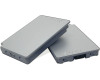 PowerBook G4 Aluminium 15" Apple battery