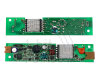 PowerBook 100 Inverter Board