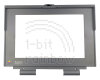 PowerBook Display Bezel (PB 145)